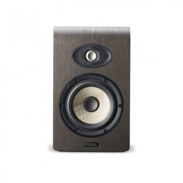 Focal Shape line - SHAPE 50 | B-Stock