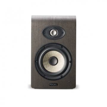 Focal SHAPE 50 | B-Stock