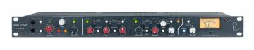 Rupert Neve Designs Shelford Channel Open Box Koningsknaller t/m 30 april!