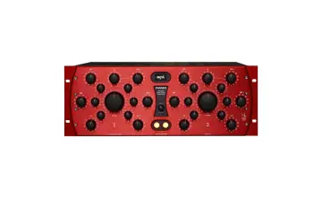 SPL electronics PASSEQ | USED