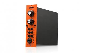 Warm Audio TB 12 500 | B-stock