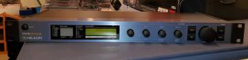TC Electronic Helicon Voice Doubler