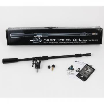Triad-Orbit™ Advanced Stand Systems Orbit O1