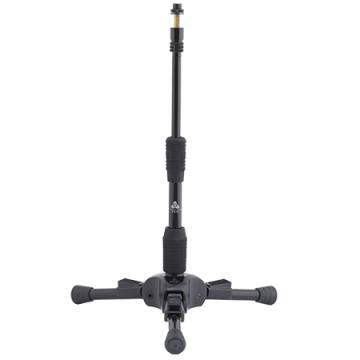 Triad-Orbit™ Advanced Stand Systems TM