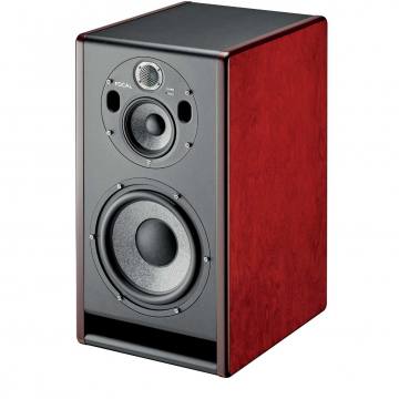 Focal SM6 line - TRIO 11 BE | B-Stock     End of year SALE