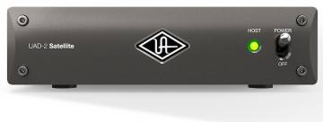 Universal Audio Uad 2 Satellite TB Octo