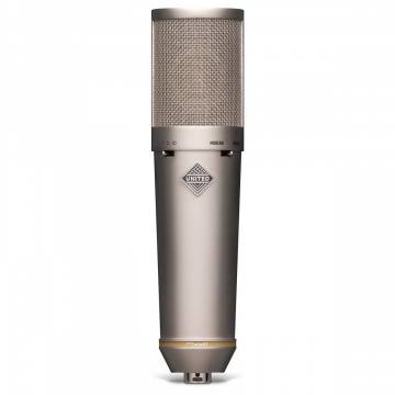 United Studio Tech UT Twin 87