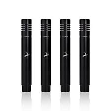 Antelope koffer met 4 x verge | B-stock
