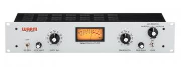 Warm Audio WA 2 A | B-stock