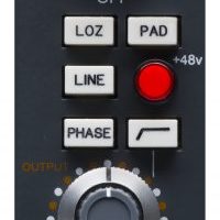 Heritage-Audio-73-JR-mkII-