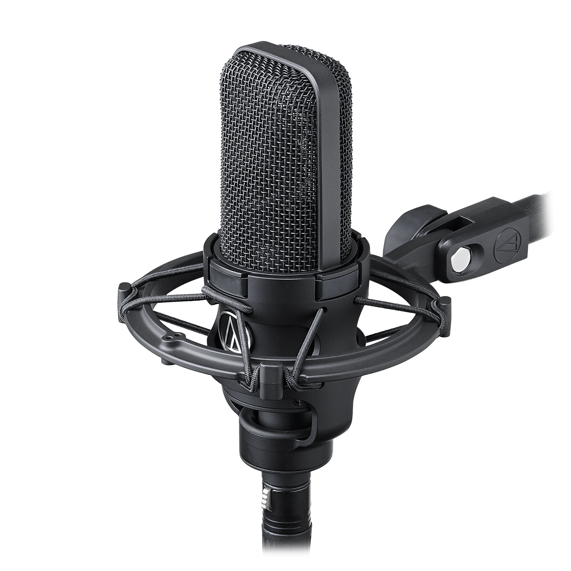 Audio Technica AT 4033 - Producten - Lobbes Pro Audio