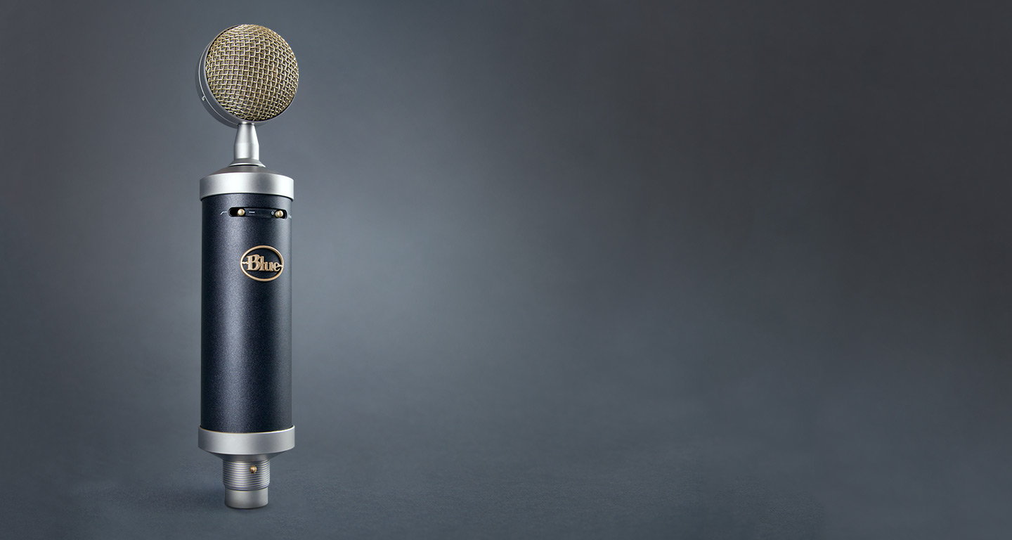 Blue baby bottle sl deals